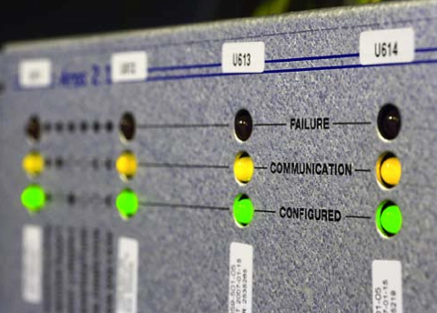 EMBA USA Smart Communications